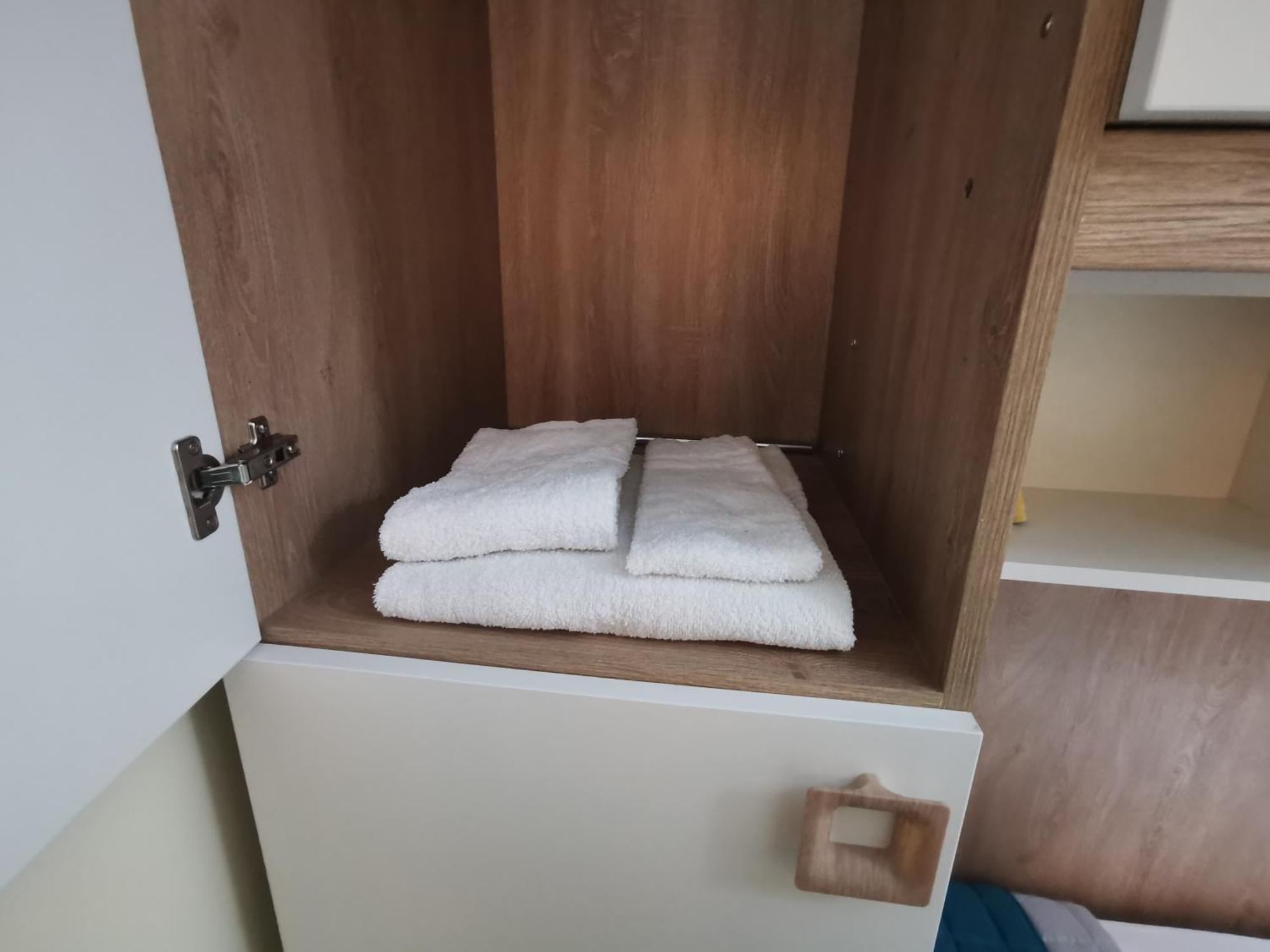 Casa Vitina Appartement Trepuzzi Buitenkant foto